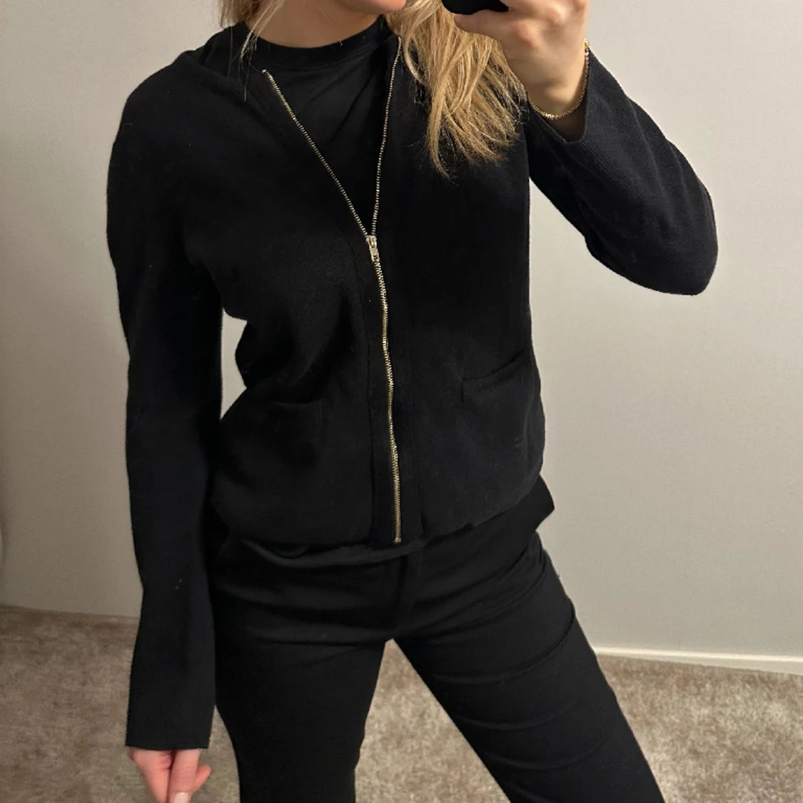 Filippa k cardigan - 90