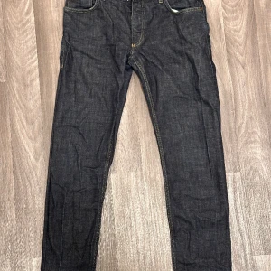 Lindbergh pants - Worn but in very good condition