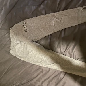 Trapstar - Trapstar dress riktgt bra skick på den 