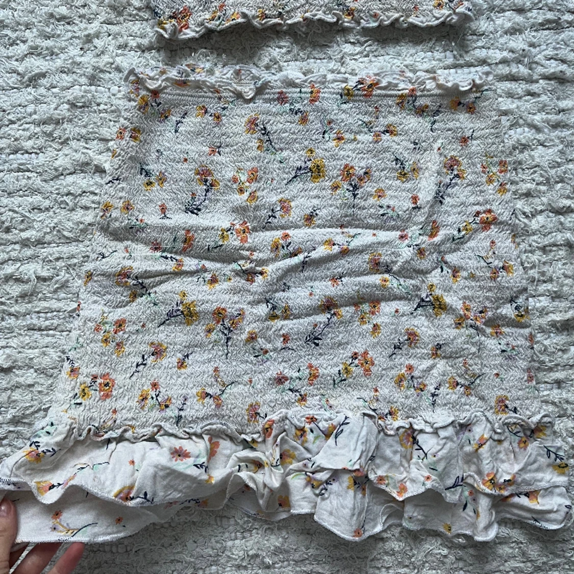 set från bikbok - 90