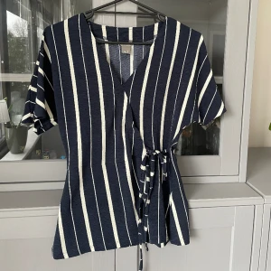 blus xs  - Fin blus xs 💙