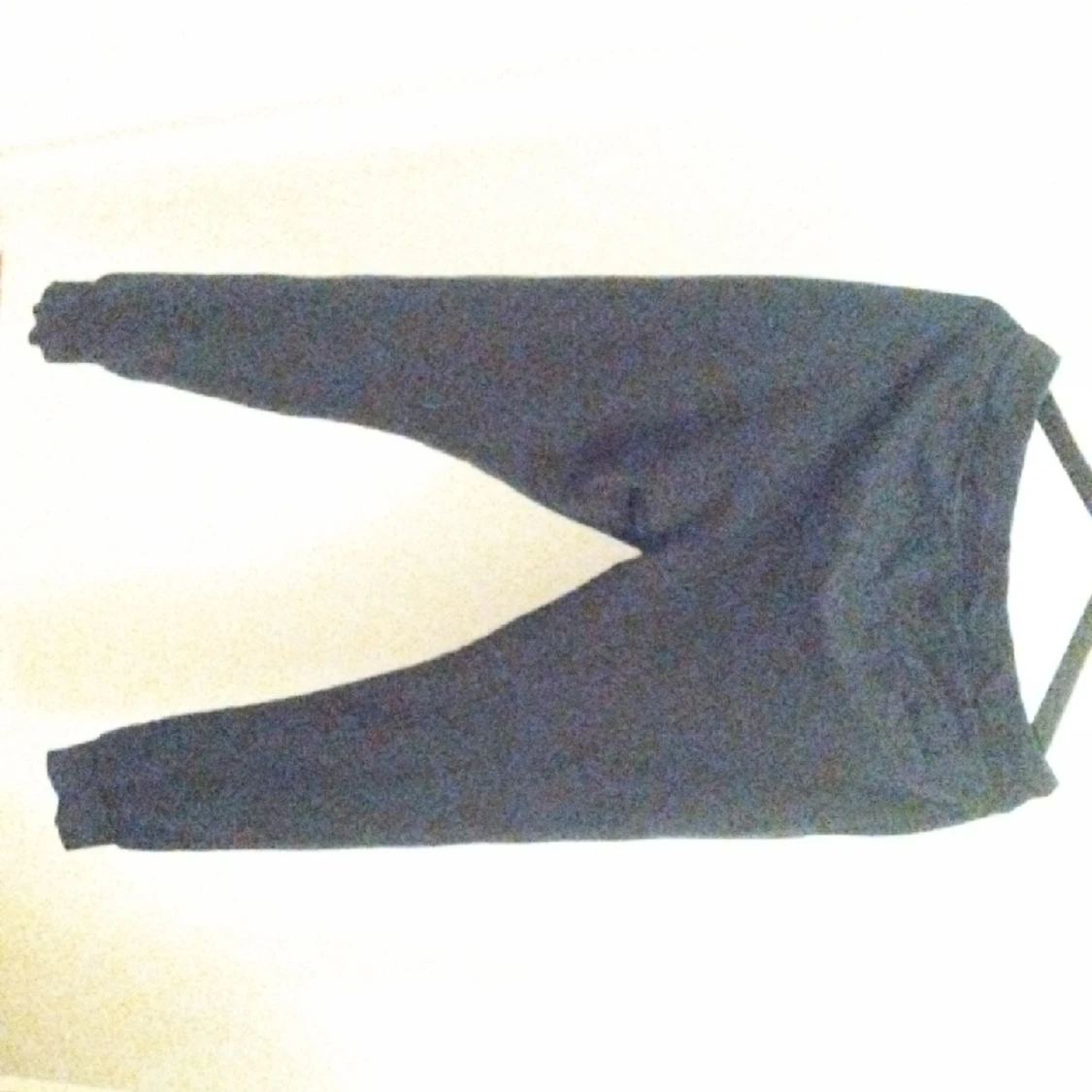 Mysbyxor för 150kr! - 90