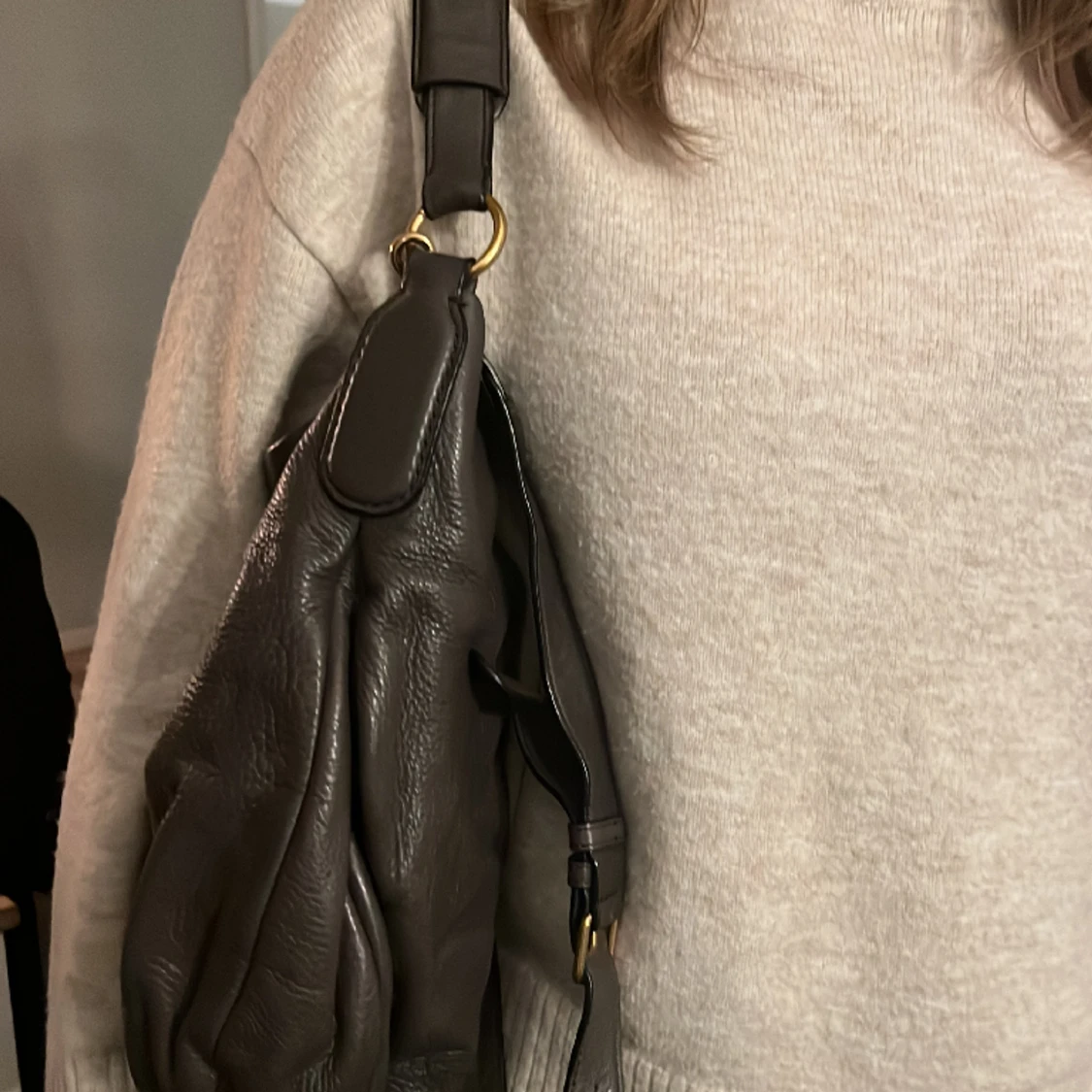 Marc by Marc Jacobs väska  - 90