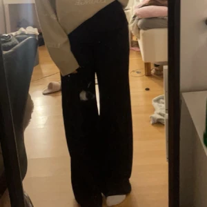 Kostymbyxor - Skriv för fler bilder