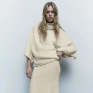 Zara tröja - Så fin och sparsamt använd!