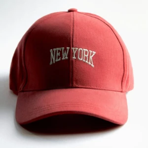 Keps⭐️⭐️💓💓 - Från zara⭐️⭐️💓💓