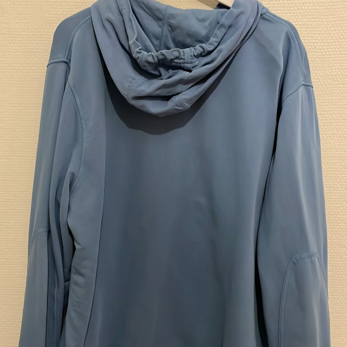 Olymp hoodie / huvtröja - 90