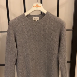 Soft goat tröja - Ritkigt Nice tröja från softgoat i cashmere Fint skick nästan som ny Nypris 2500 ca Storlek medium 