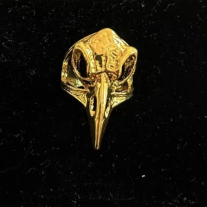 Ring - Säljer denna snygga ringen som jag har köpt här på plick🤍