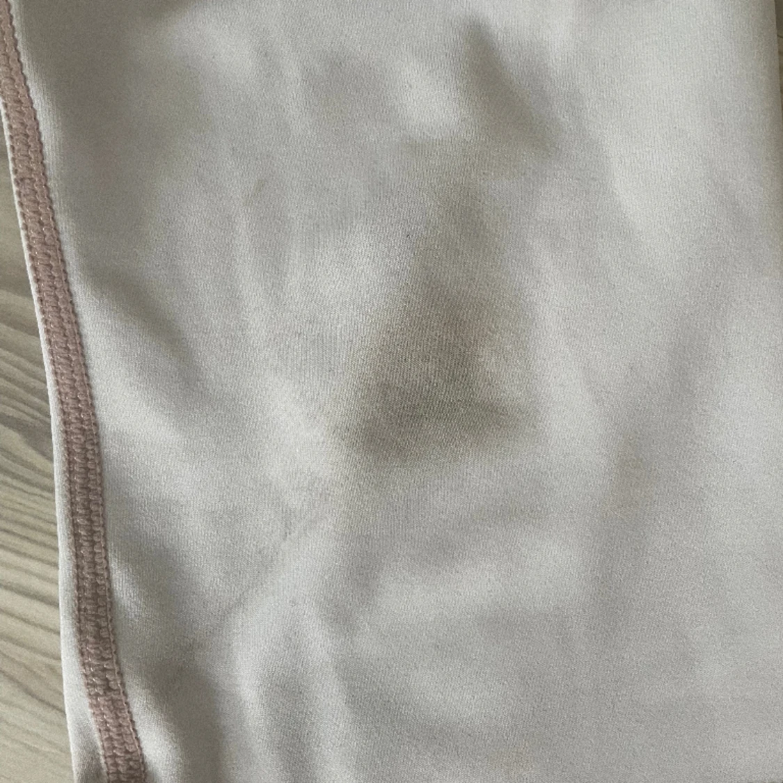 Aimin träningsbyxor  - 90