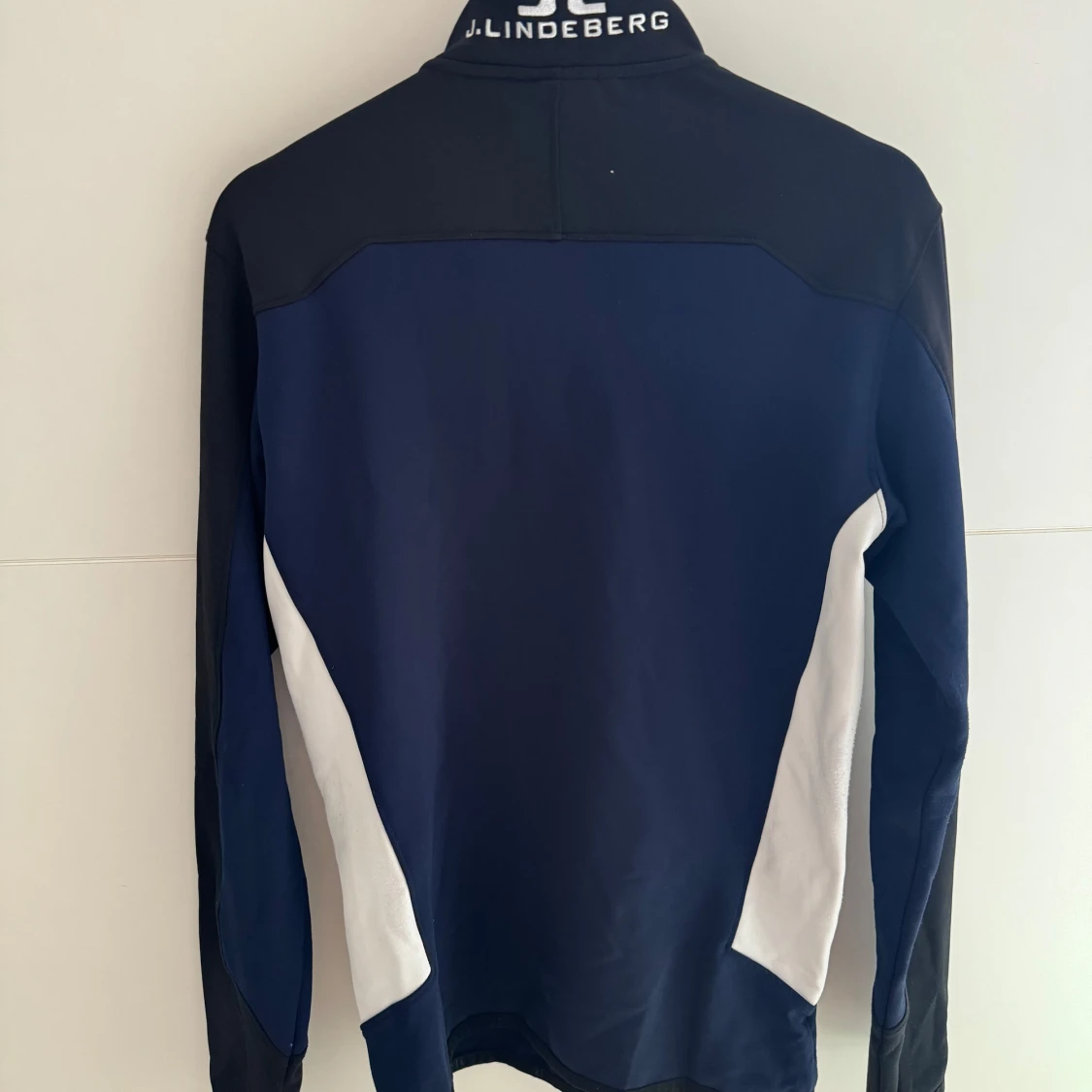 Golftröja J.Lindeberg - 90