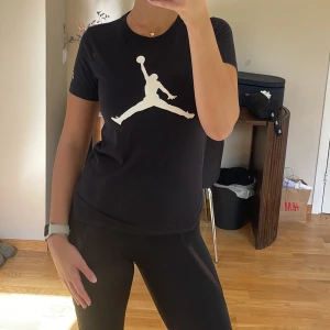 Träningströja jordan - Perfekt träningströja!