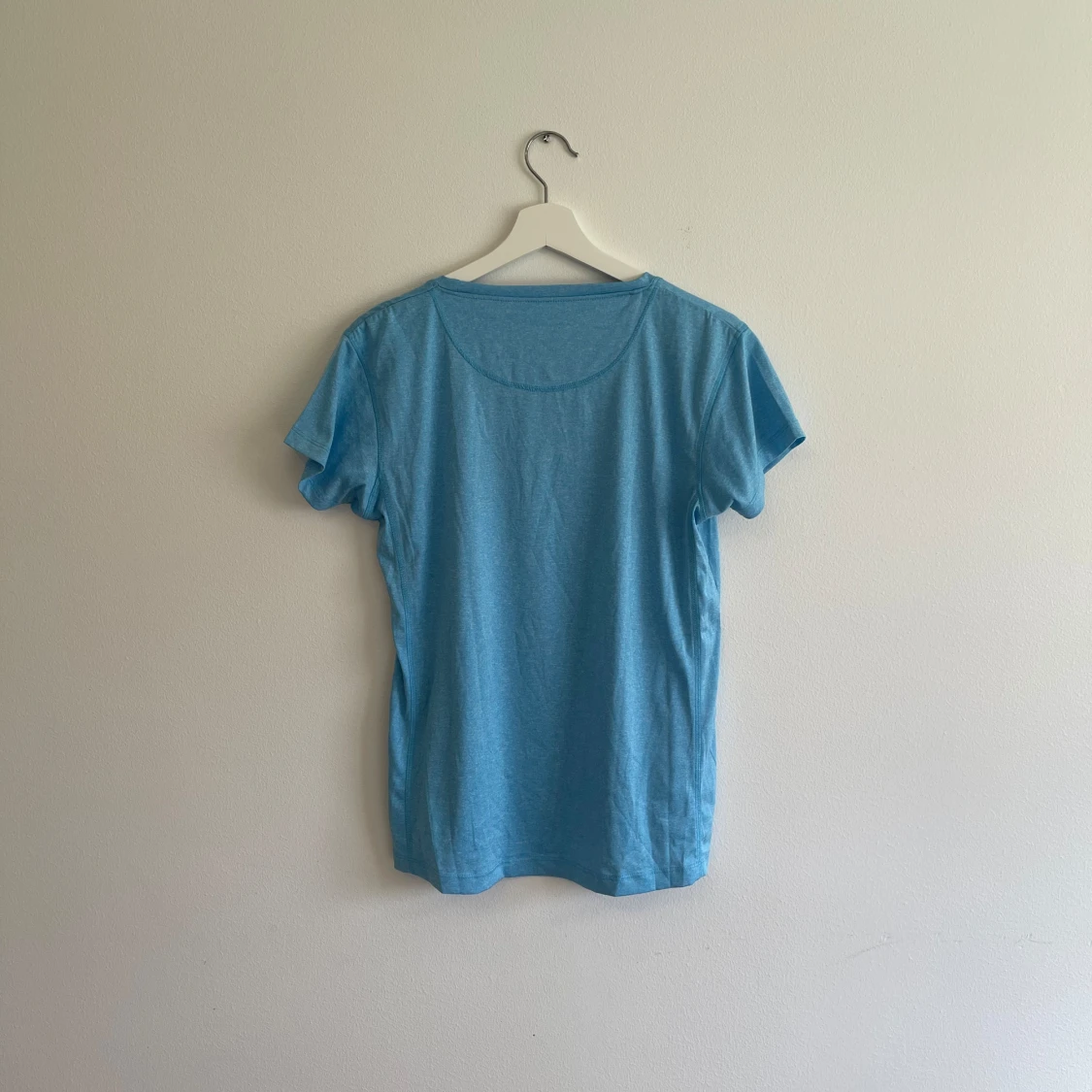 X-Trail, träningströja  - 90