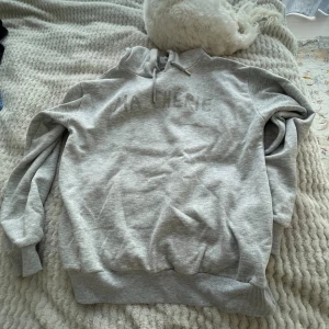 Ma cherie hodie  - Ma cherie hodie aldrig andvänd 