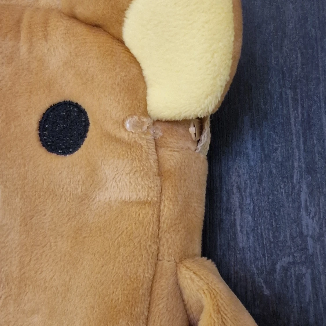 Rilakkuma axelväska - 90