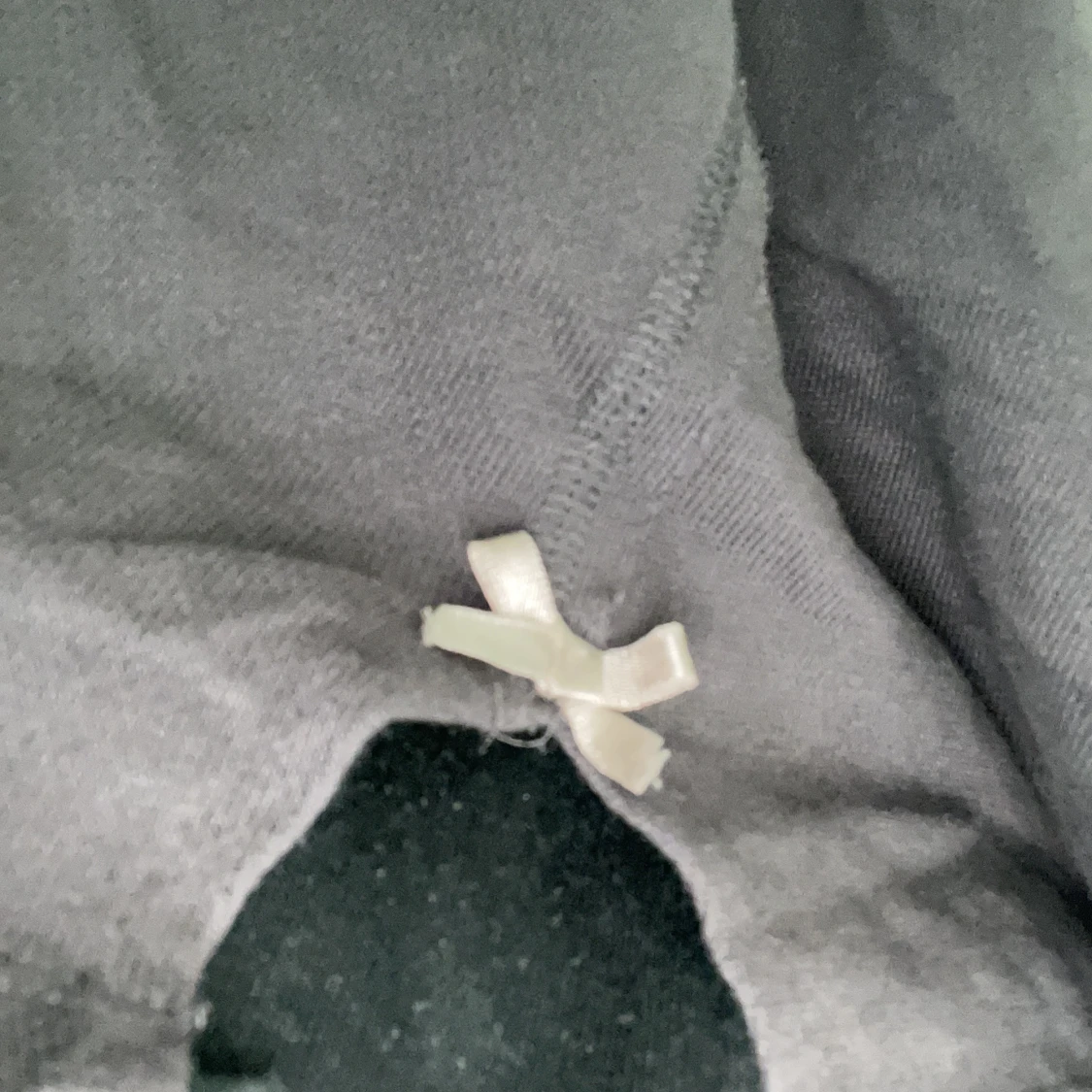 Happy print sweater - 91