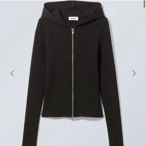 weekday kofta  - kofta från weekday, bra skick💕