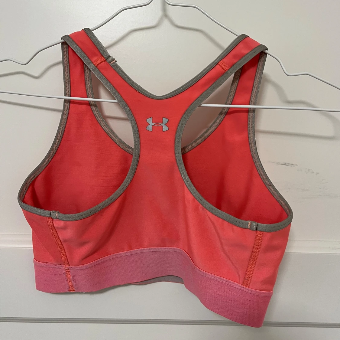 Under Armour Sport-bh - 90