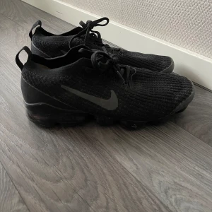 Nike vapormax - Storlek 43