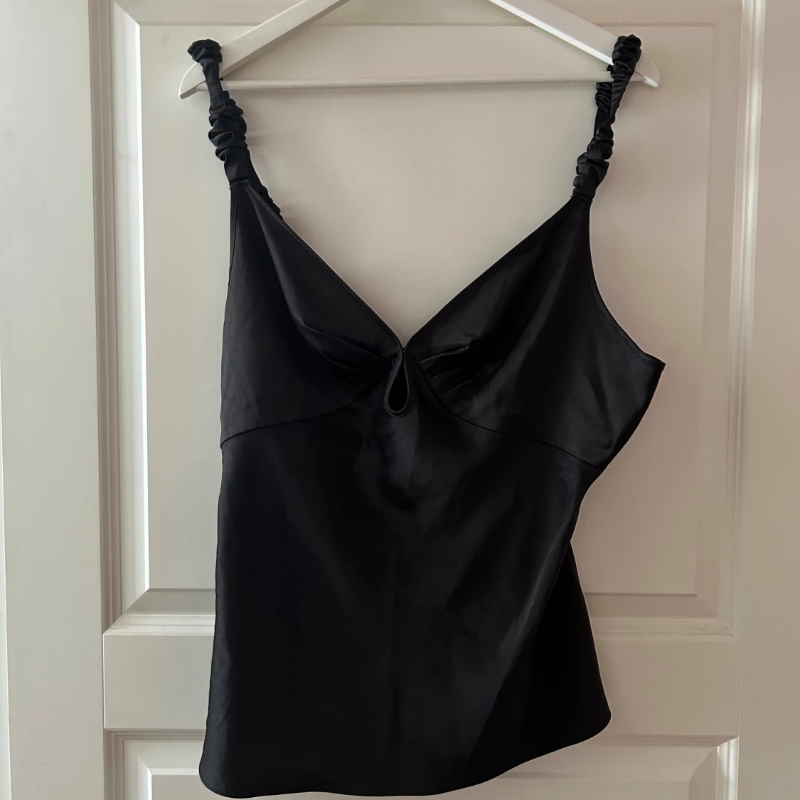 Linne från Adoore - 90