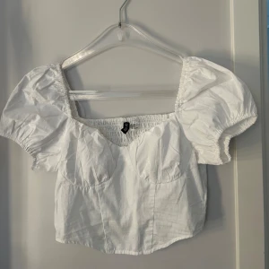 Tröja  - En super fin tröja❤️ 80 kr med frakt 