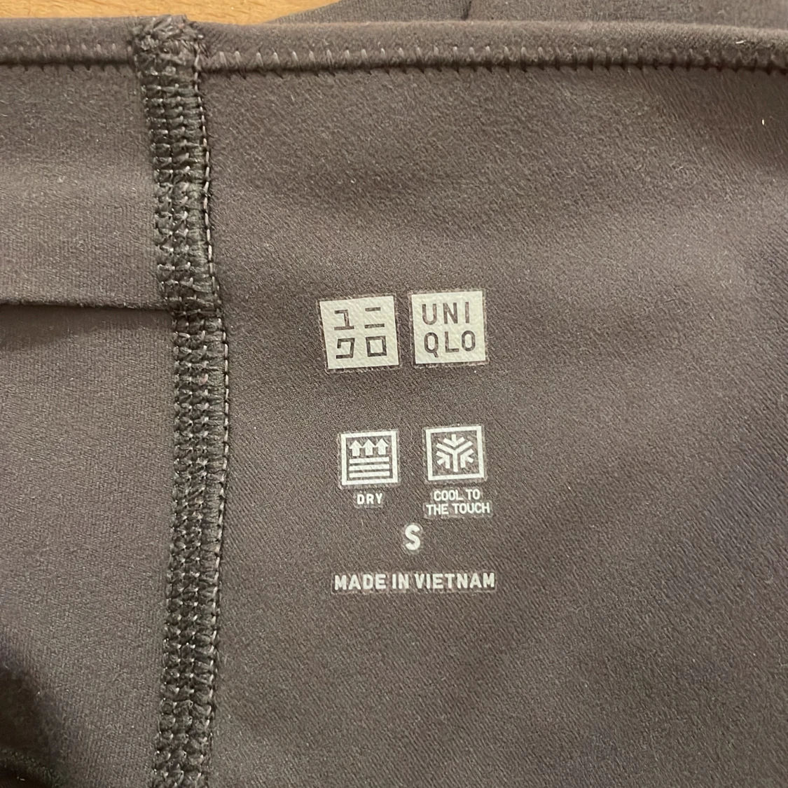 Tränings shorts - 91