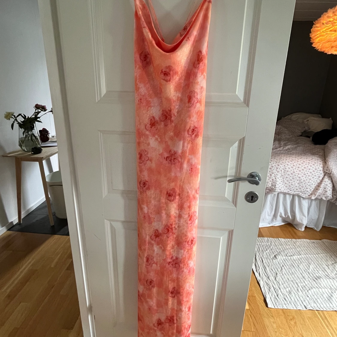 Adoore klänning  - 90