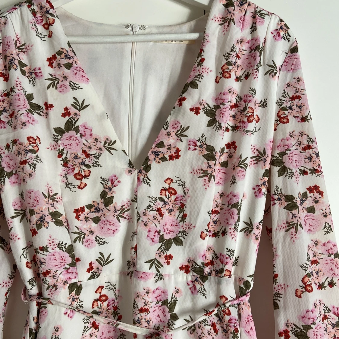 Sommarklänning  - 90