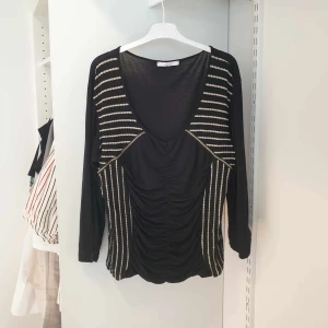 Tröja - Använta få gånger. Storlek L/XL