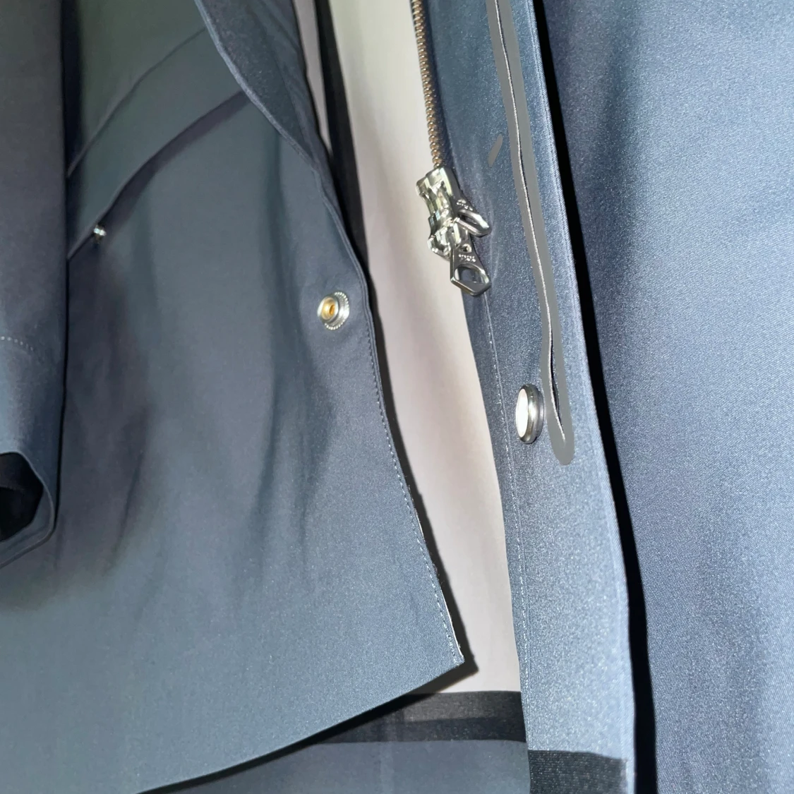 Regn jacka från J Lindberg i storlek M för 1299kr - 91