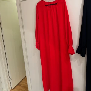 Abaya/klänning  - Helt ny!