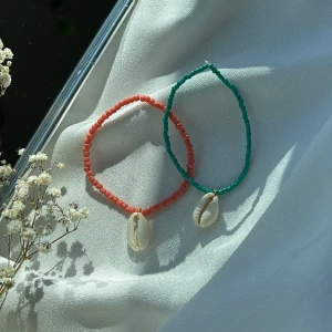 Somriga armband 🤍 - .