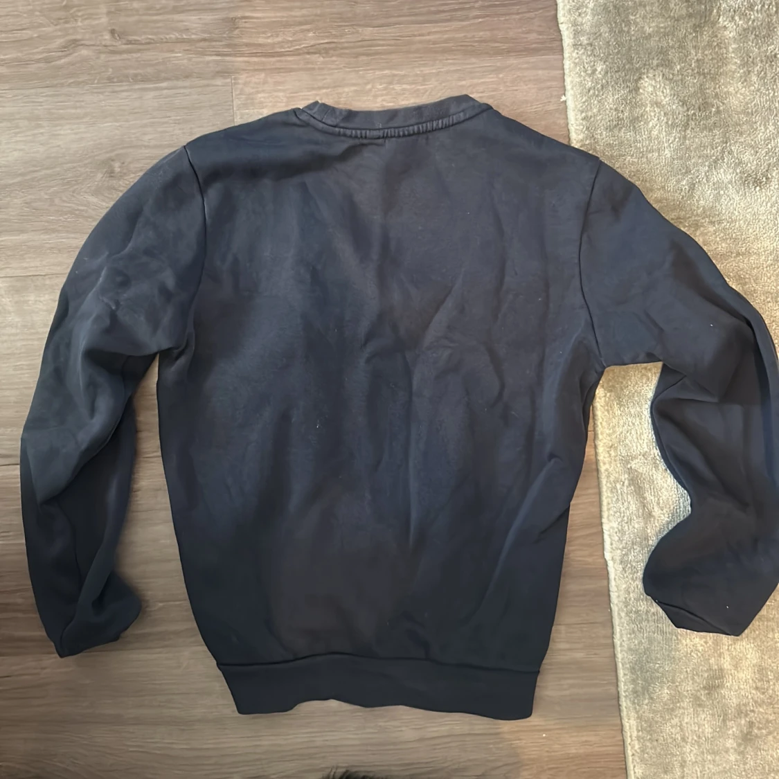 Sergio Tachini Tröja - 90