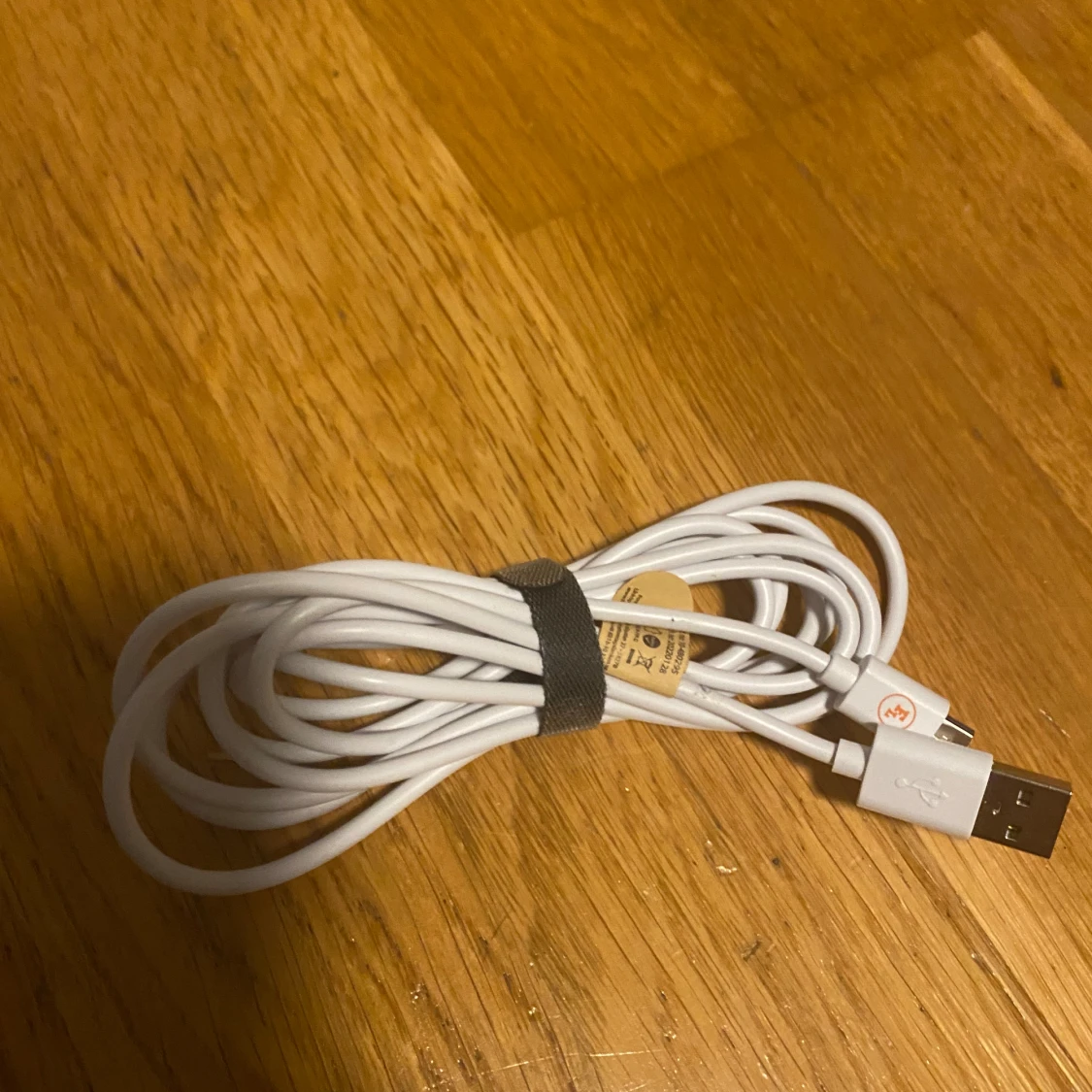 Ps4 PRO och extra saker - 91