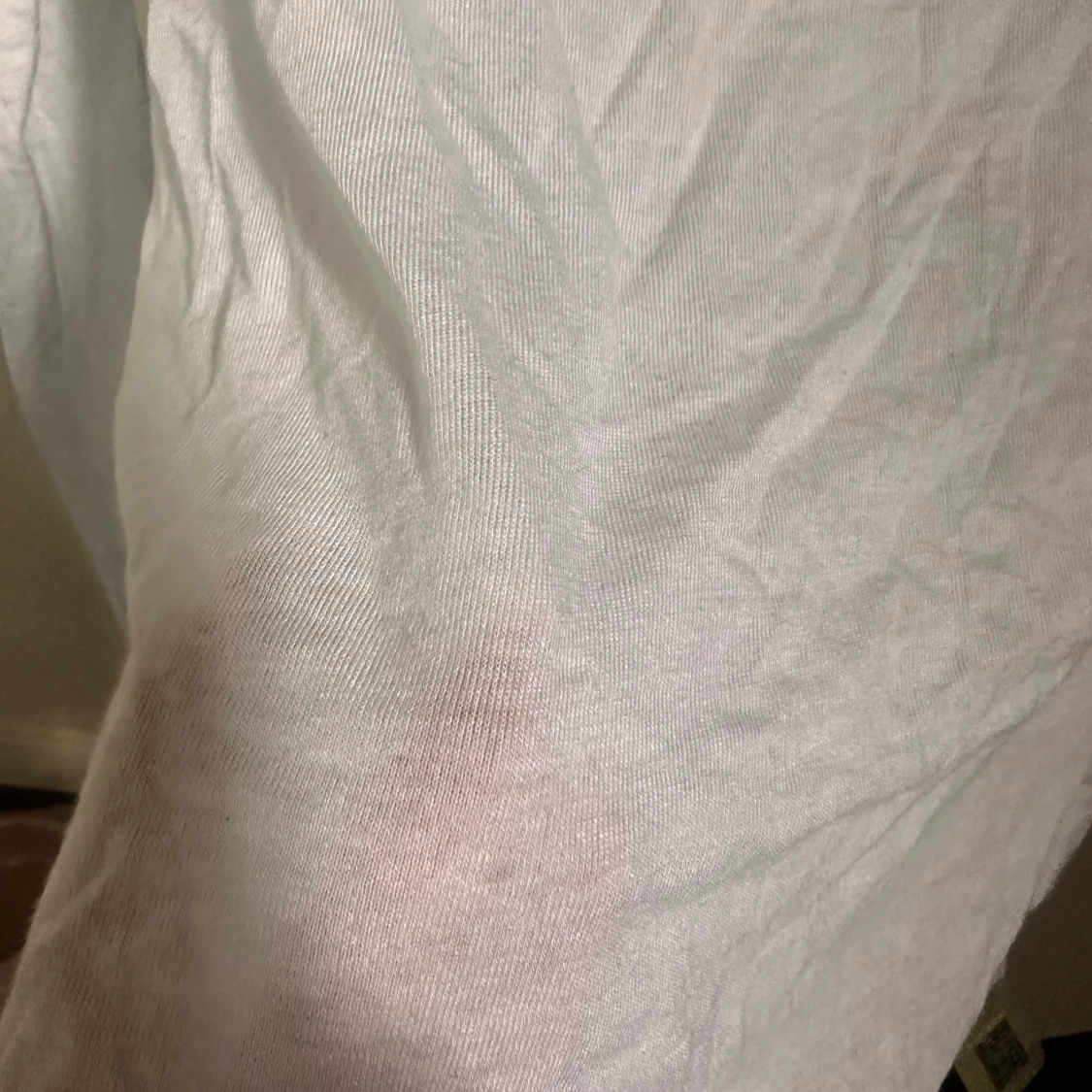 INTIMISSIMI - tröja i modalkashmir  - 90