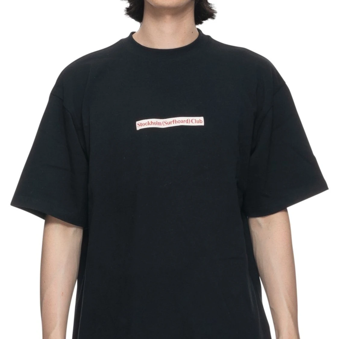 Stockholm surfboard Club  - 91