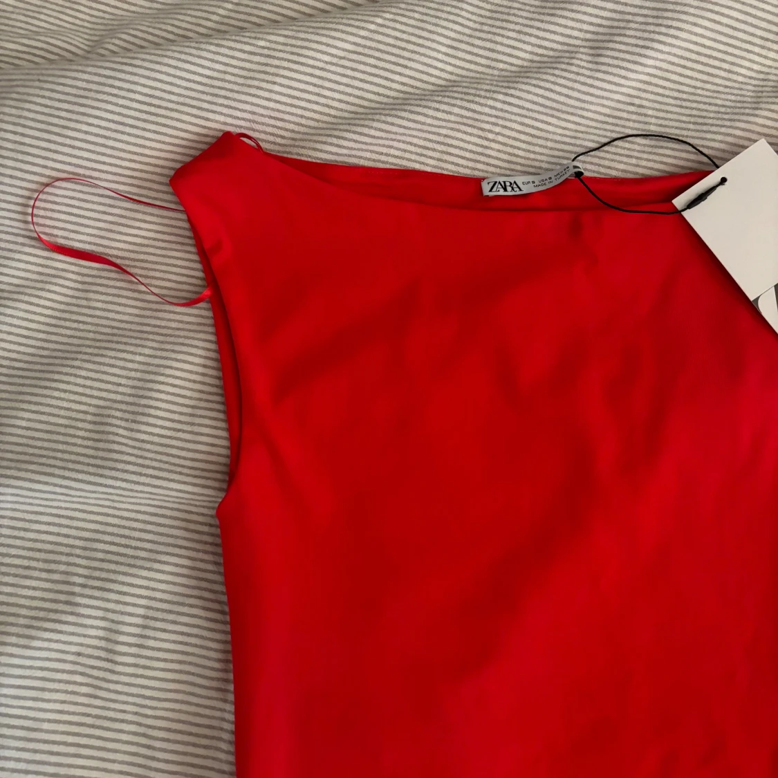 Topp ifårn Zara!  - 90