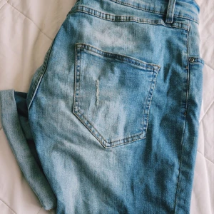 Rebel - New Rebel denim shorts