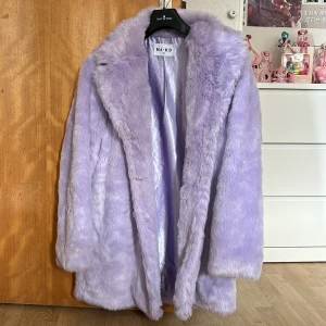 Kappa - Na-kd kappa i storlek 38