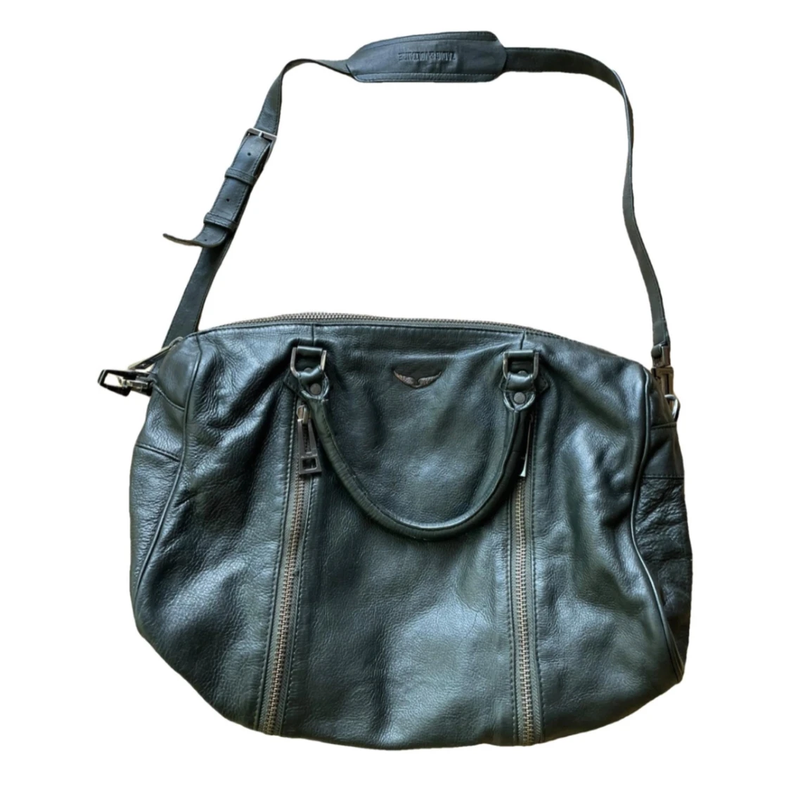 Zadig Voltaire Sunny - 91