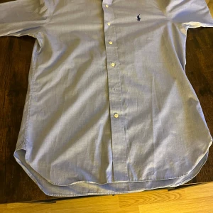 Ralph Lauren  - Skjorta 