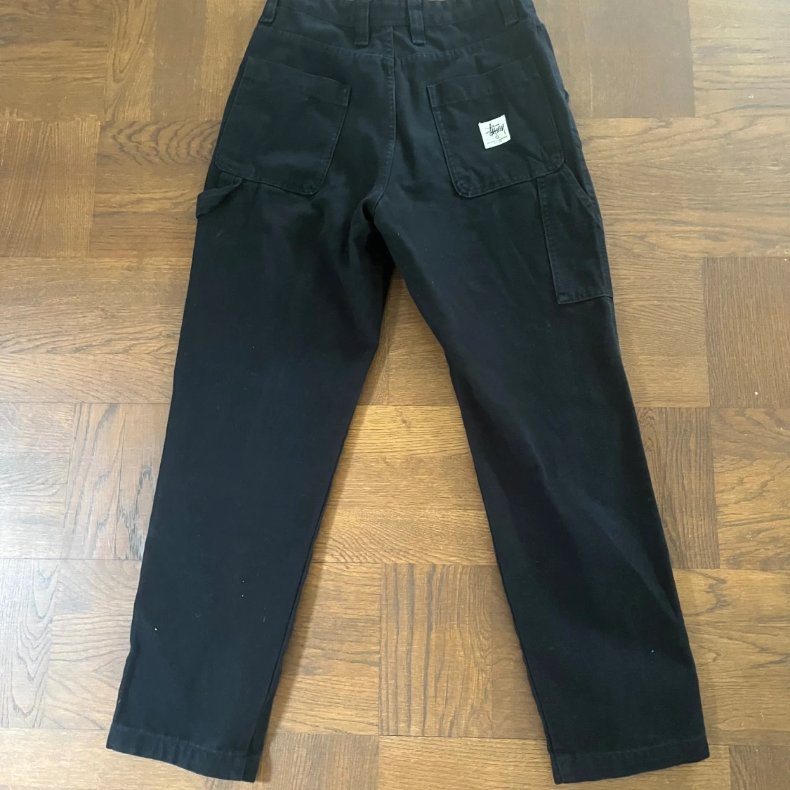 Stussy jeans  - 90