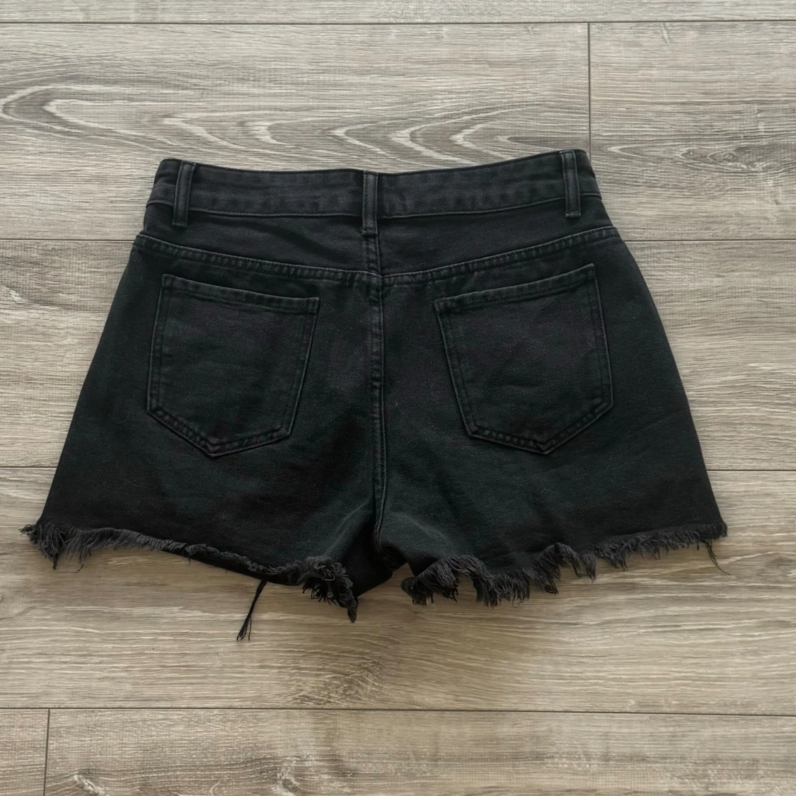 Shorts  - 90