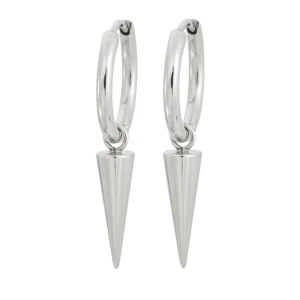 Edblad silver nitar  - Perfekt skick men kommer inte till användning! Från Edblad och kan skicka mer bilder privat 💕