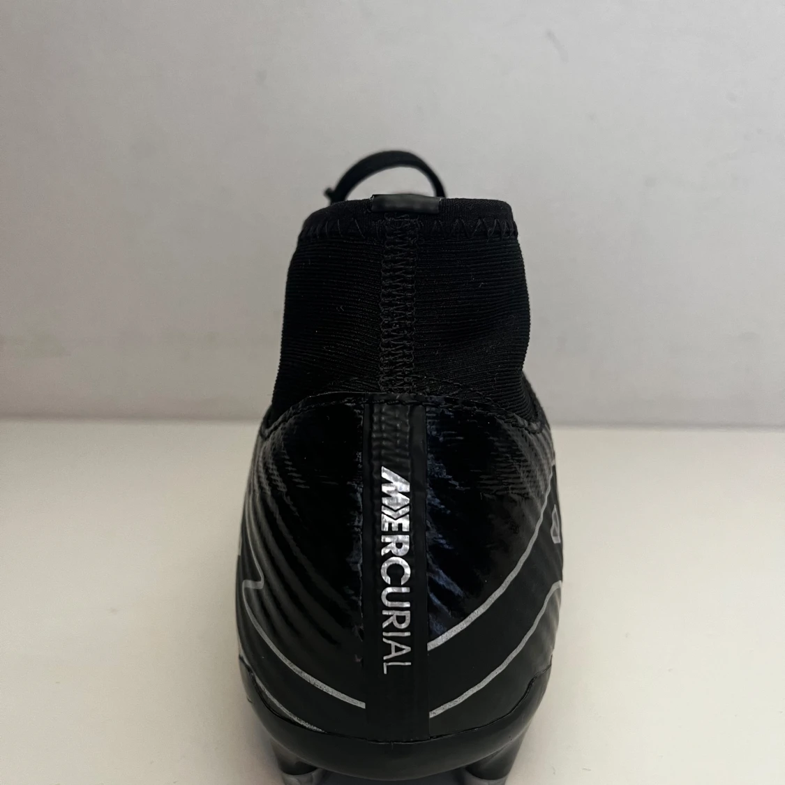 Fotbollsskor Nike  - 92