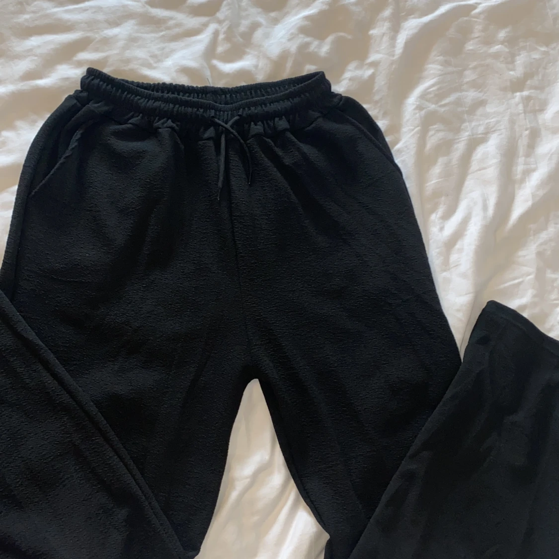 Lorenzo tracksuit (pants) - 91