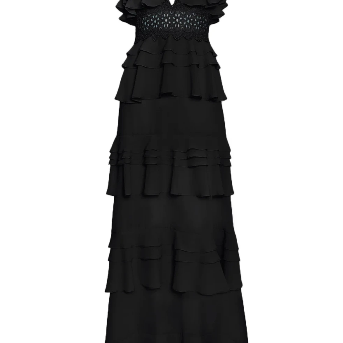 True decadence ❤️BALKLÄNNING❤️ - 91