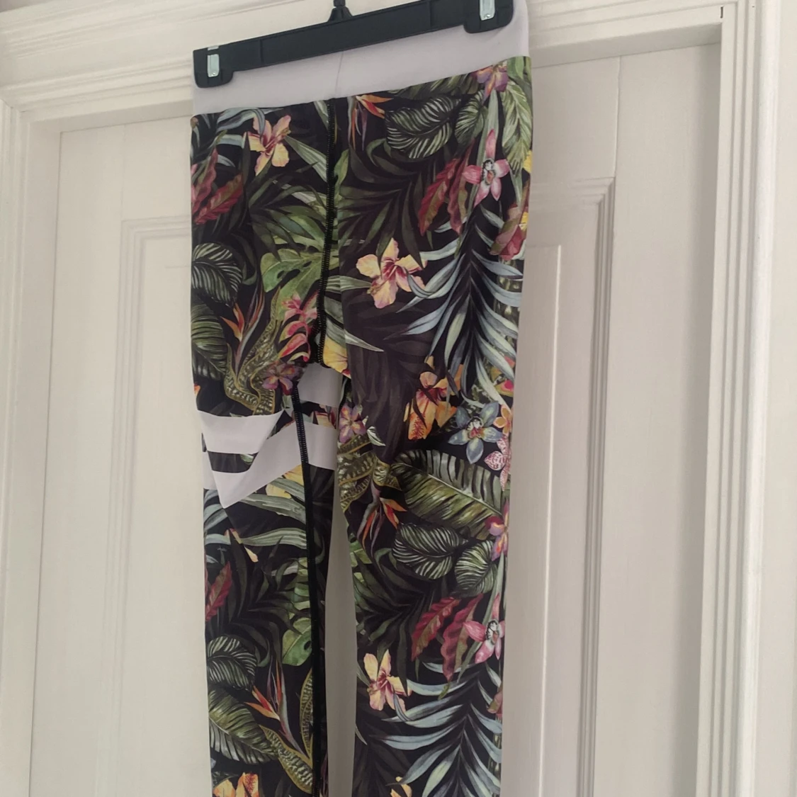 Stronger Tights - 92