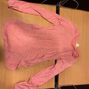 Rosa tröja Storlek S - Sweatshirt  Rosa  S