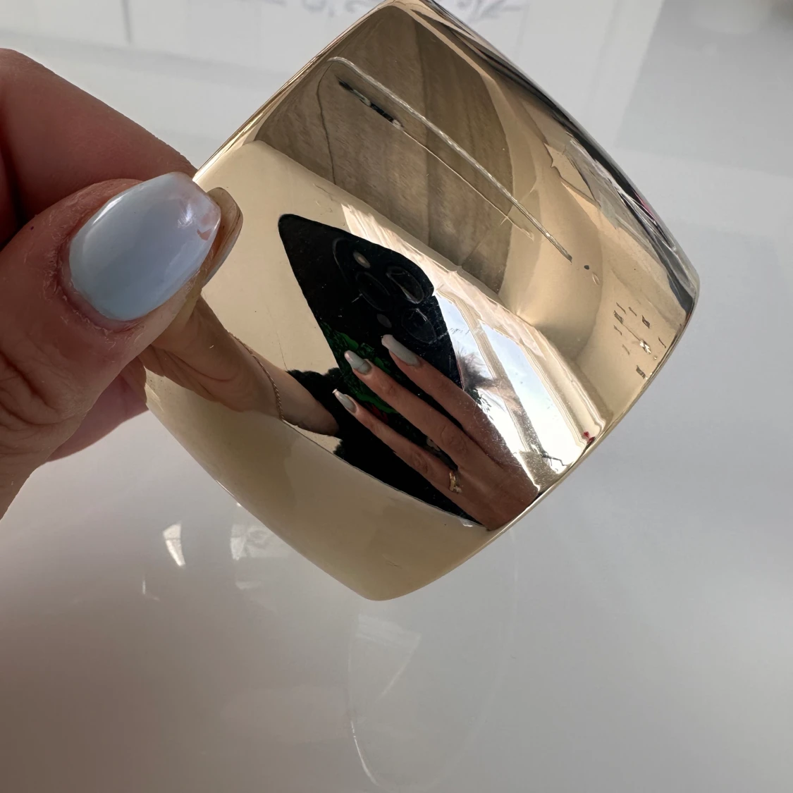 Snygg 🤩 armband.  - 92